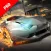 Car Destruction 3D League Pro