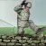 Extreme Para Commando Training