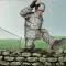 Extreme Para Commando Training