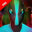 Zombie Virus Apocalypse Pro Zombie Virus Apocalypse Pro