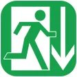 100 Exits Escape Game 100 Exits Escape Game