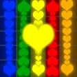 Love Flood Love Flood