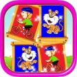 Best Cards Matching Games Best Cards Matching Games