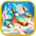 Sky Hawk - Pocket Arcade Shooter