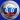Russian Music