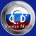 Russian Music