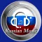 Russian Music