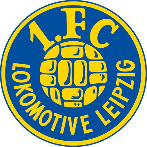 Lok Leipzig