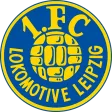 Lok Leipzig