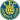 Lok Leipzig