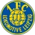 Lok Leipzig
