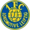 Lok Leipzig