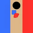 Cornhole Quickplay Cornhole Quickplay