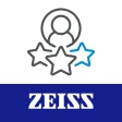 ZEISS For Life
