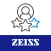 ZEISS For Life