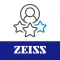 ZEISS For Life