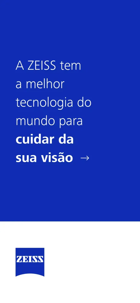 Capturas de pantalla de ZEISS For Life