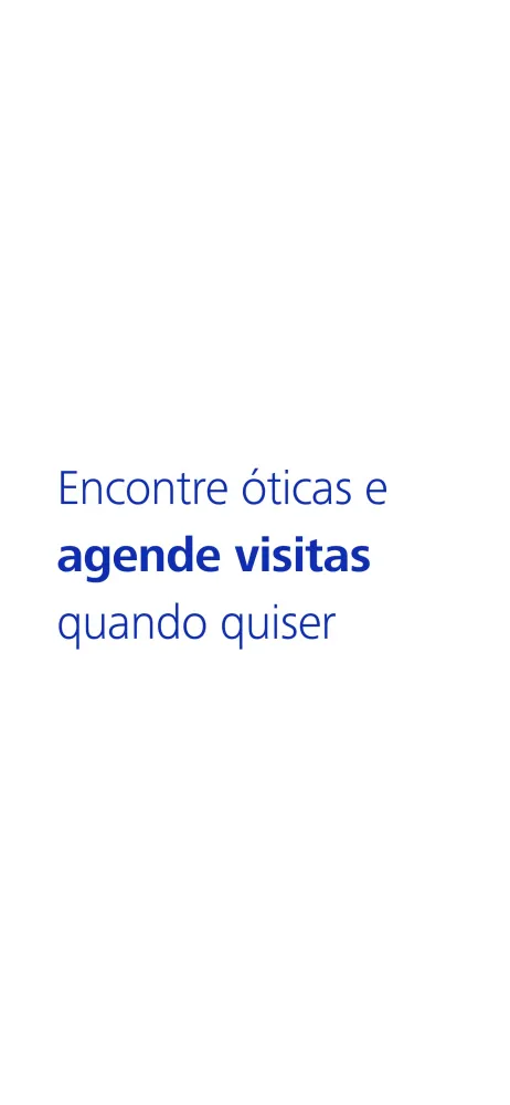 Capturas de pantalla de ZEISS For Life