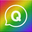 Q-TALK