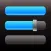 Audipo - Audio Speed Changer -