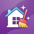 Family Dad Chores Family Dad Chores