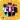 YouTubers Skin For Minecraft