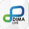 DIMA LIVE