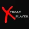 Xtream Player