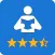 MentorMe - Learn from the best
