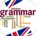 Grammar And Test