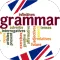 Grammar And Test