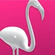 flamingoHR flamingoHR