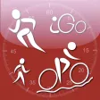 iGo personal coach