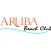 Aruba Beach Club
