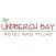 Lindbergh Bay Hotel & Villas