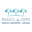 Bucuti & Tara Beach Resort