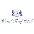 Coral Reef Club Barbados