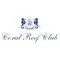 Coral Reef Club Barbados