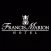 Francis Marion Hotel