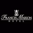 Francis Marion Hotel Francis Marion Hotel