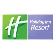 Holiday Inn Grand Cayman