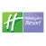Holiday Inn Grand Cayman