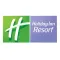 Holiday Inn Grand Cayman