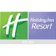 Holiday Inn Resort Aruba