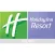 Holiday Inn Resort Aruba