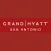 Grand Hyatt San Antonio