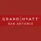 Grand Hyatt San Antonio