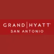 Grand Hyatt San Antonio Grand Hyatt San Antonio