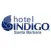 Hotel Indigo Santa Barbara