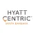 Hyatt Centric Santa Barbara